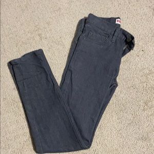 Boys denim pants